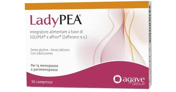 pharmasantelena202607022017201367119