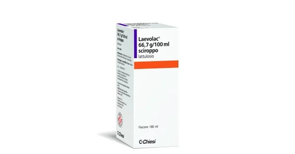 pharmasantelena202607022017231367124