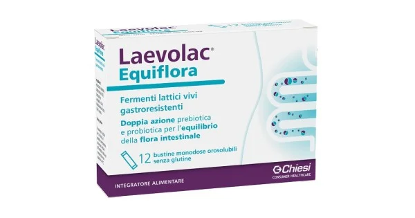 pharmasantelena202607022017391367168