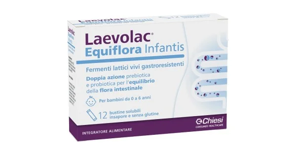 pharmasantelena202607022017421367175