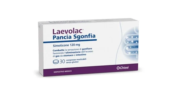 pharmasantelena202607022017421367176