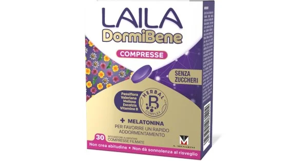 pharmasantelena202607022017471367197