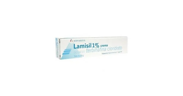 pharmasantelena202607022017551367229