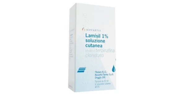 pharmasantelena202607022017551367230