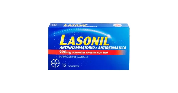 pharmasantelena202607022018461367378