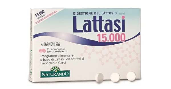 pharmasantelena202607022018481367388