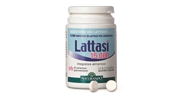 pharmasantelena202607022018491367389