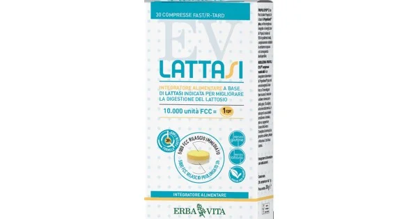 pharmasantelena202607022018491367390