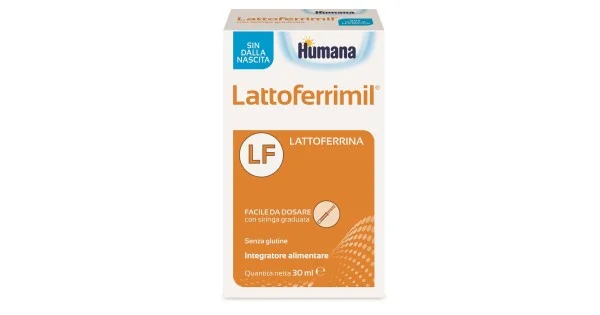 pharmasantelena202607022019221367492