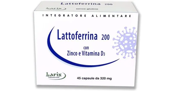 pharmasantelena202607022019241367497