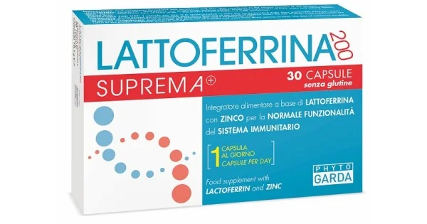 pharmasantelena202607022019241367500