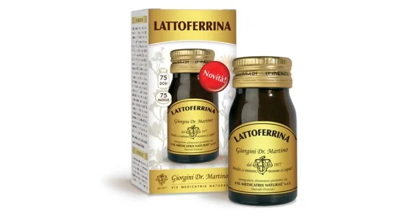 pharmasantelena202607022019251367501