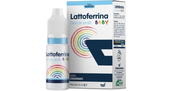 pharmasantelena202607022019261367506