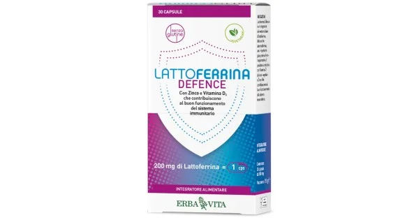pharmasantelena202607022019271367511