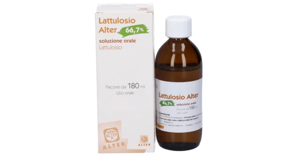 pharmasantelena202607022019531367593