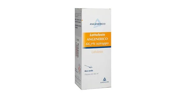 pharmasantelena202607022019531367594