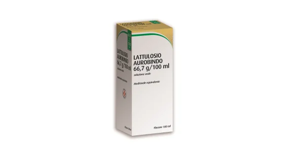 pharmasantelena202607022019541367599