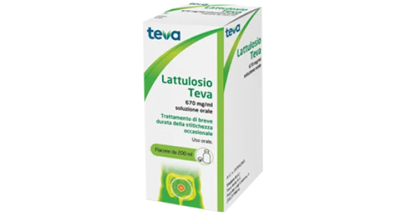 pharmasantelena202607022019571367619