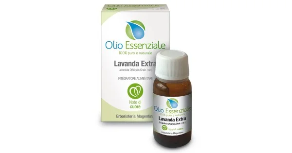 pharmasantelena202607022020291367714