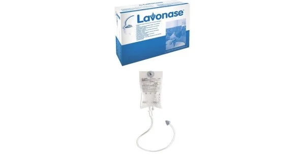 pharmasantelena202607022020361367740