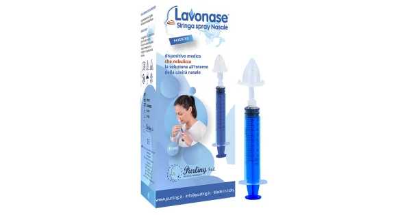 pharmasantelena202607022021041367833