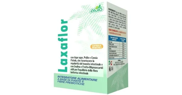 pharmasantelena202607022021081367849