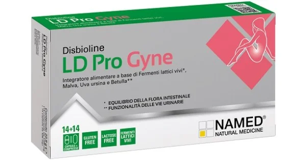 pharmasantelena202607022021261367901