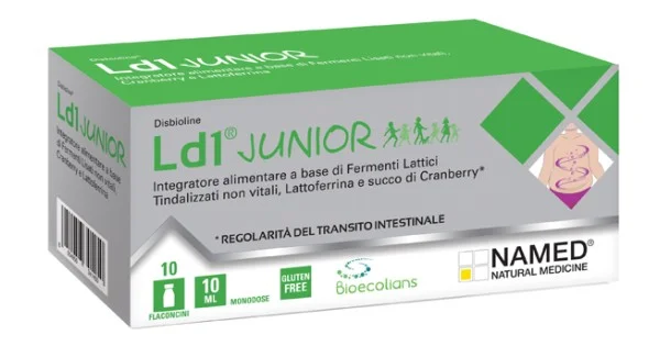 pharmasantelena202607022021281367910