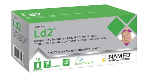 pharmasantelena202607022021281367911
