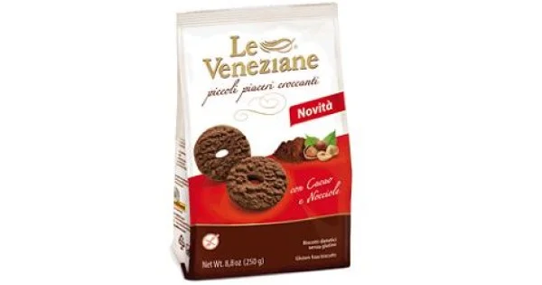 pharmasantelena202607022022071368047