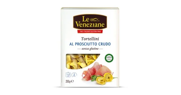 pharmasantelena202607022022381368156