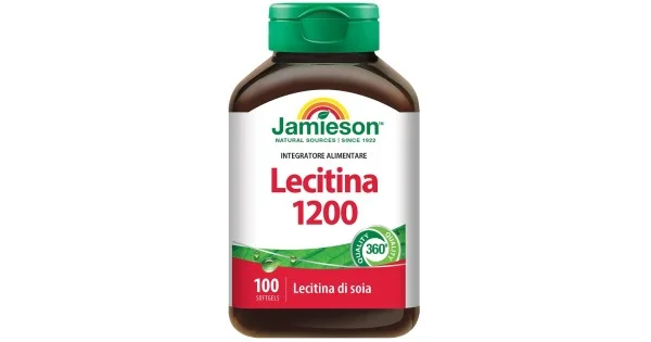 pharmasantelena202607022022441368179