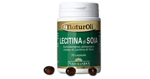 pharmasantelena202607022023051368238