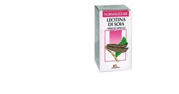 pharmasantelena202607022023061368243