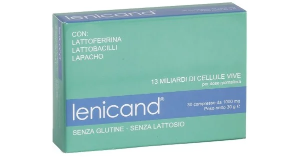pharmasantelena202607022025171368669
