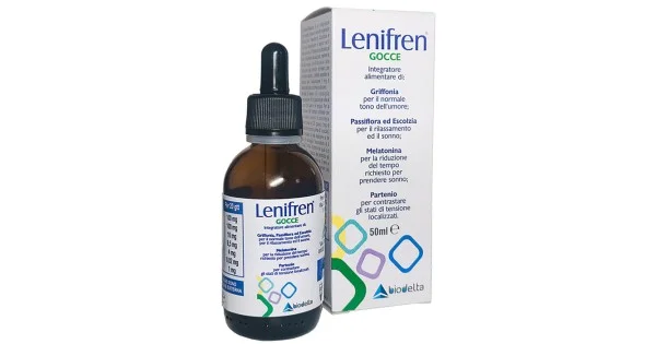 pharmasantelena202607022025471368764