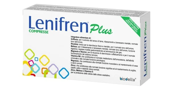 pharmasantelena202607022025481368770