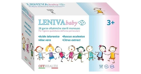 pharmasantelena202607022026511368974