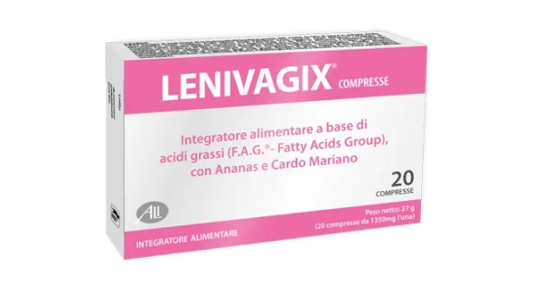 pharmasantelena202607022026531368985