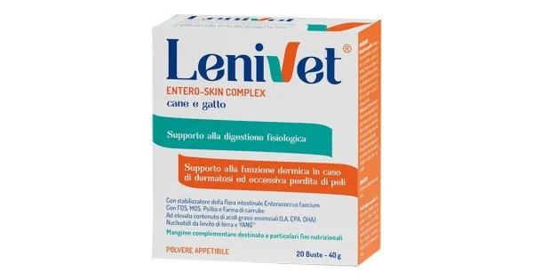 pharmasantelena202607022026561368996