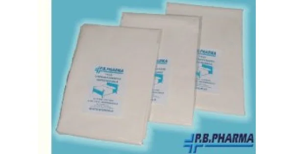 pharmasantelena202607022027201369066