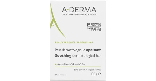 pharmasantelena202607022027521369169