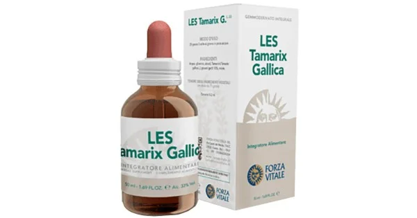 pharmasantelena202607022027571369190