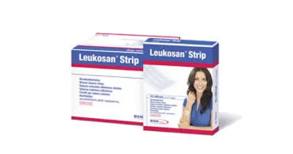 pharmasantelena202607022029381369495
