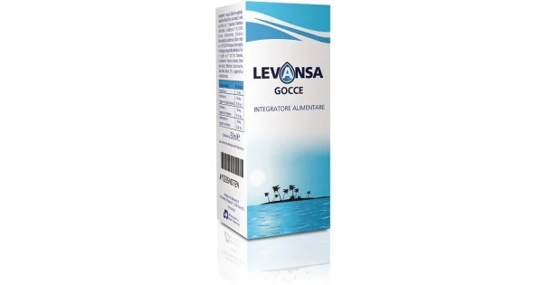 pharmasantelena202607022030061369573