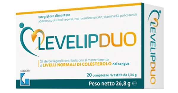 pharmasantelena202607022030271369623