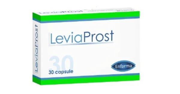 pharmasantelena202607022030321369644