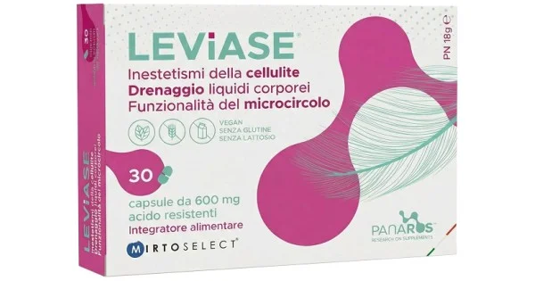 pharmasantelena202607022030321369646
