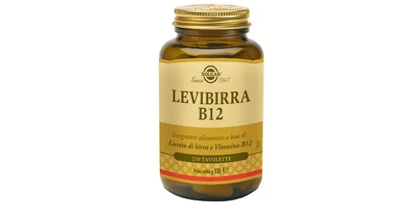 pharmasantelena202607022030341369651