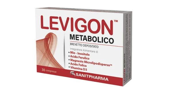 pharmasantelena202607022030571369722